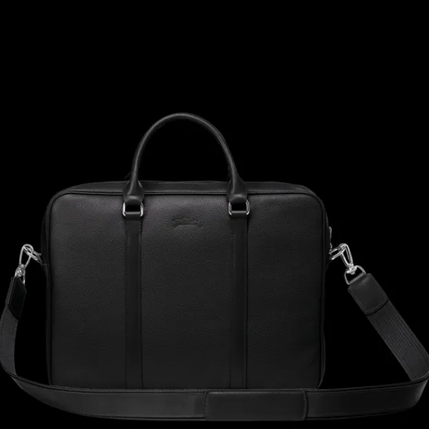 Store Porte Documents Le Foulonné S Sac Business