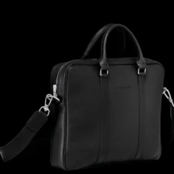 Store Porte Documents Le Foulonné S Sac Business