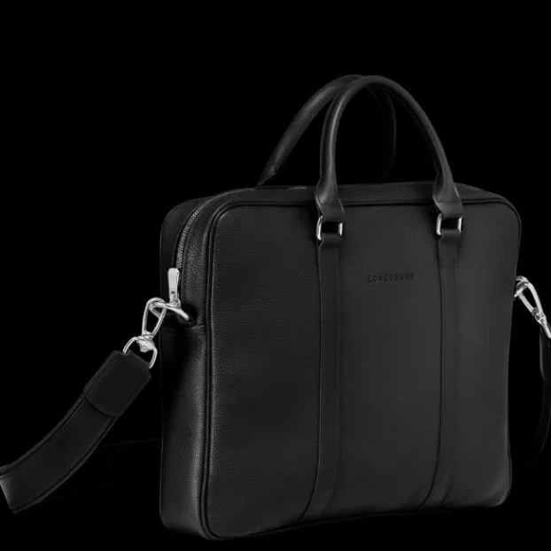 Store Porte Documents Le Foulonné S Sac Business