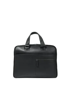 Hot Porte Documents Max De Sac Business