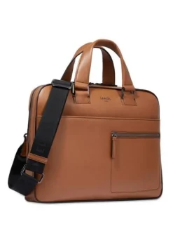 Sale Porte Documents Max De Sac Business