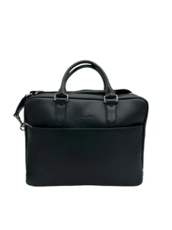 Online Porte Documents Milano Gentlemen Sac Business