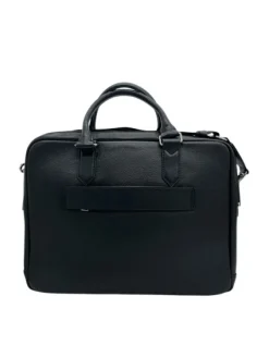 Online Porte Documents Milano Gentlemen Sac Business