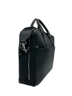 Online Porte Documents Milano Gentlemen Sac Business