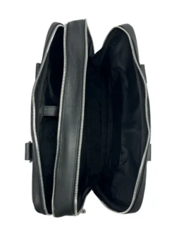Online Porte Documents Milano Gentlemen Sac Business