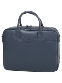 Outlet Porte Documents Ordinateur Twist Sac Business