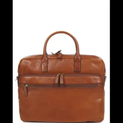 Fashion Porte Documents 15" Vérone Sac Business