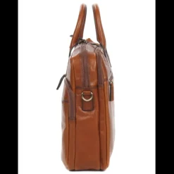 Fashion Porte Documents 15" Vérone Sac Business