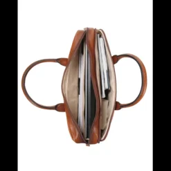 Fashion Porte Documents 15" Vérone Sac Business