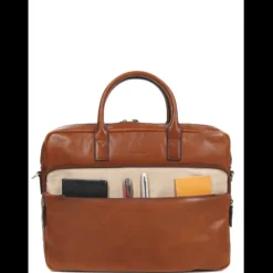 Fashion Porte Documents 15" Vérone Sac Business