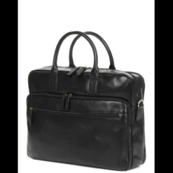 Best Sale Porte Documents 15" Vérone Sac Business