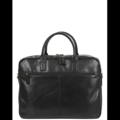 Best Sale Porte Documents 15" Vérone Sac Business