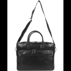 Best Sale Porte Documents 15" Vérone Sac Business