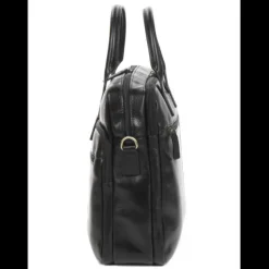 Best Sale Porte Documents 15" Vérone Sac Business