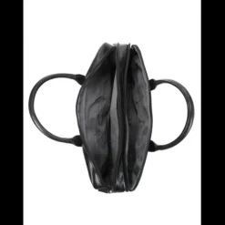 Best Sale Porte Documents 15" Vérone Sac Business