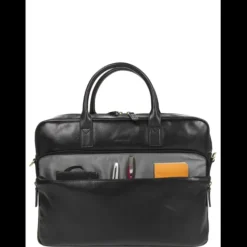Best Sale Porte Documents 15" Vérone Sac Business
