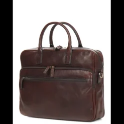 Clearance Porte Documents 15" Vérone Sac Business