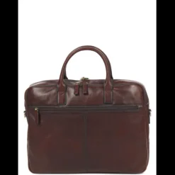 Clearance Porte Documents 15" Vérone Sac Business