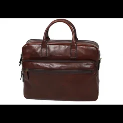 Clearance Porte Documents 15" Vérone Sac Business