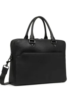 Cheap Porte Documents Root Sac Business
