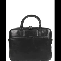 Clearance Porte Documents S Vérone Sac Business