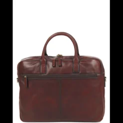 Discount Porte Documents S Vérone Sac Business
