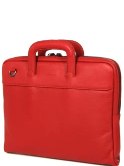 Best Sale Porte Documents Slim 13" Sac Business