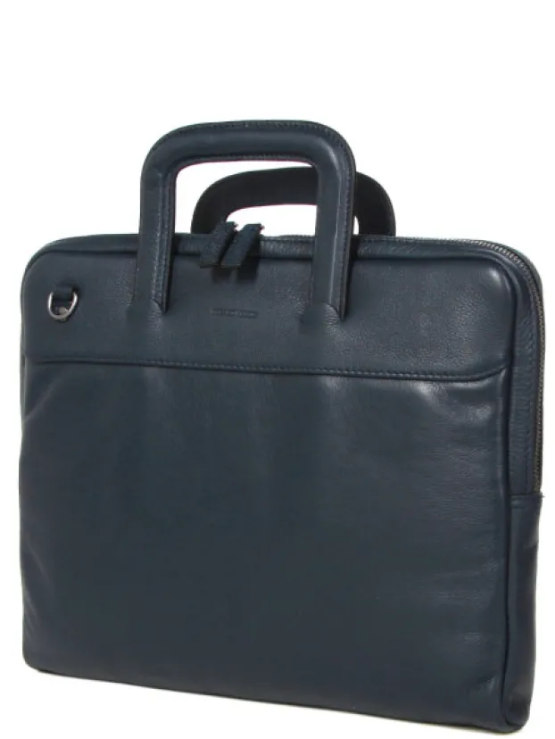 Hot Porte Documents Slim 13" Sac Business