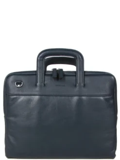 Hot Porte Documents Slim 13" Sac Business