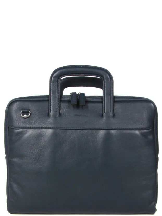 Hot Porte Documents Slim 13" Sac Business