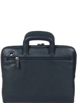 Hot Porte Documents Slim 13" Sac Business