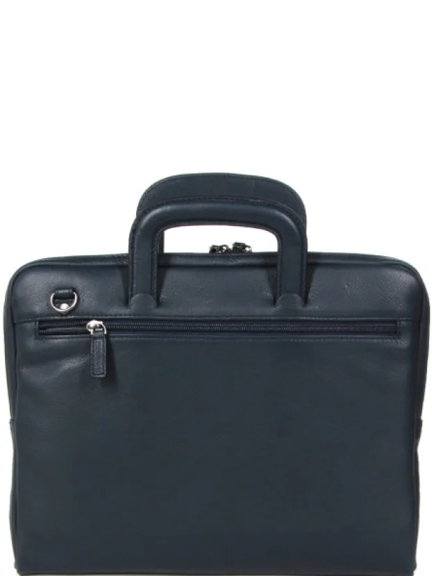 Hot Porte Documents Slim 13" Sac Business
