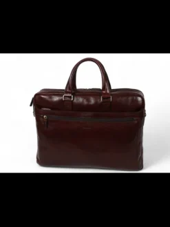 Clearance Porte Documents Verone Sac Business