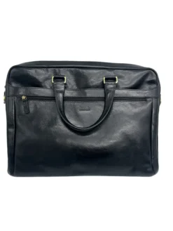 Outlet Porte Documents Verone Sac Business