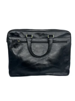 Outlet Porte Documents Verone Sac Business