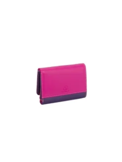 Discount Porte Feuille 3 Volets Portefeuilles
