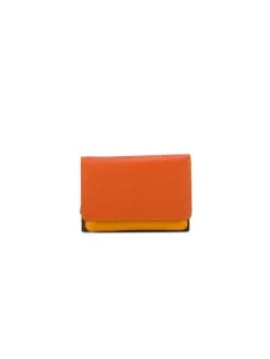 New Porte Feuille 3 Volets Portefeuilles