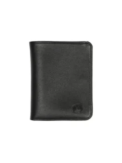 Clearance Porte Feuille Feminin Zip Rfid Portefeuilles