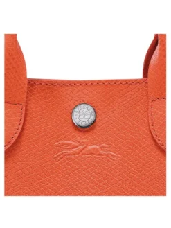 Cheap Porte Main S Épure Re-Play Sacs À Mains