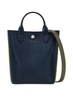 Fashion Porte Main S Épure Re-Play Sacs À Mains