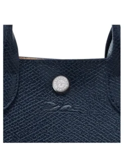 Fashion Porte Main S Épure Re-Play Sacs À Mains