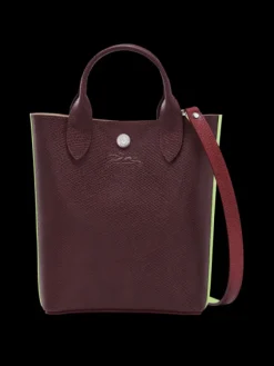 Sale Porte Main S Épure Re-Play Sacs À Mains