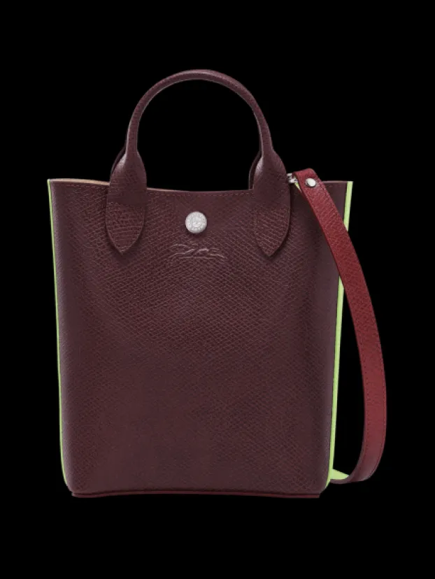 Sale Porte Main S Épure Re-Play Sacs À Mains