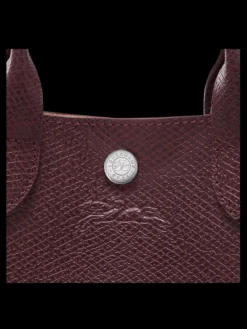 Sale Porte Main S Épure Re-Play Sacs À Mains