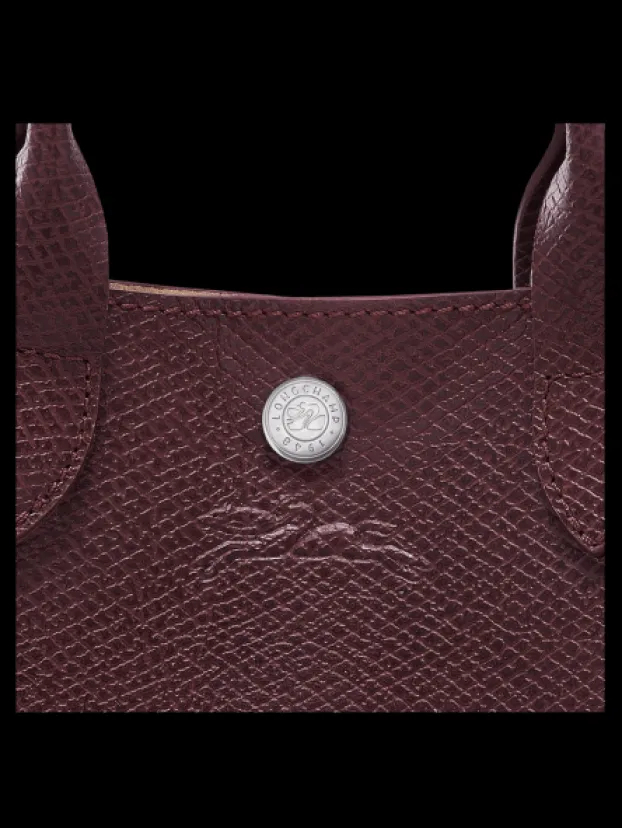 Sale Porte Main S Épure Re-Play Sacs À Mains