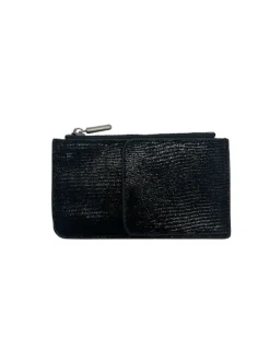 New Porte Monnaie / Porte Carte Pochettes