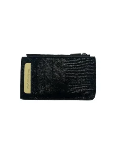 New Porte Monnaie / Porte Carte Pochettes