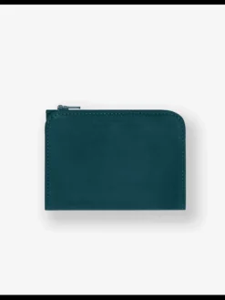 Flash Sale Porte Monnaie Baroudeurse Nemesis Dos À Dos Porte-monnaie