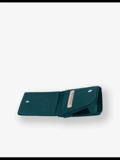 Flash Sale Porte Monnaie Baroudeurse Nemesis Dos À Dos Porte-monnaie