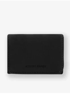 Fashion Porte Monnaie Billet Boite Baroudeuse Erato Portefeuilles